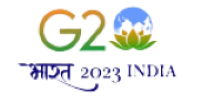 G20 India