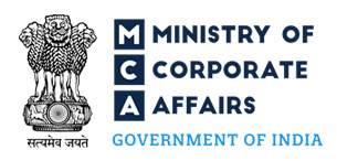 Ministry of Corporate Affairs